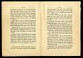 La catastrofe_036